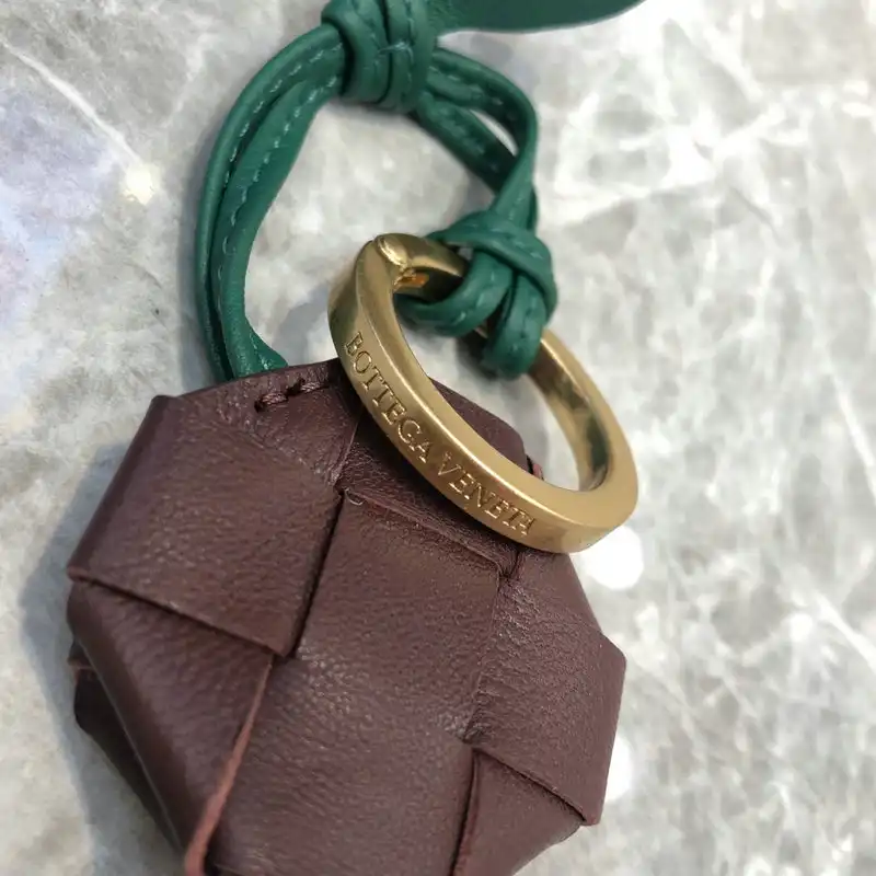 ORNAMENTS Accessories 2108SF0457