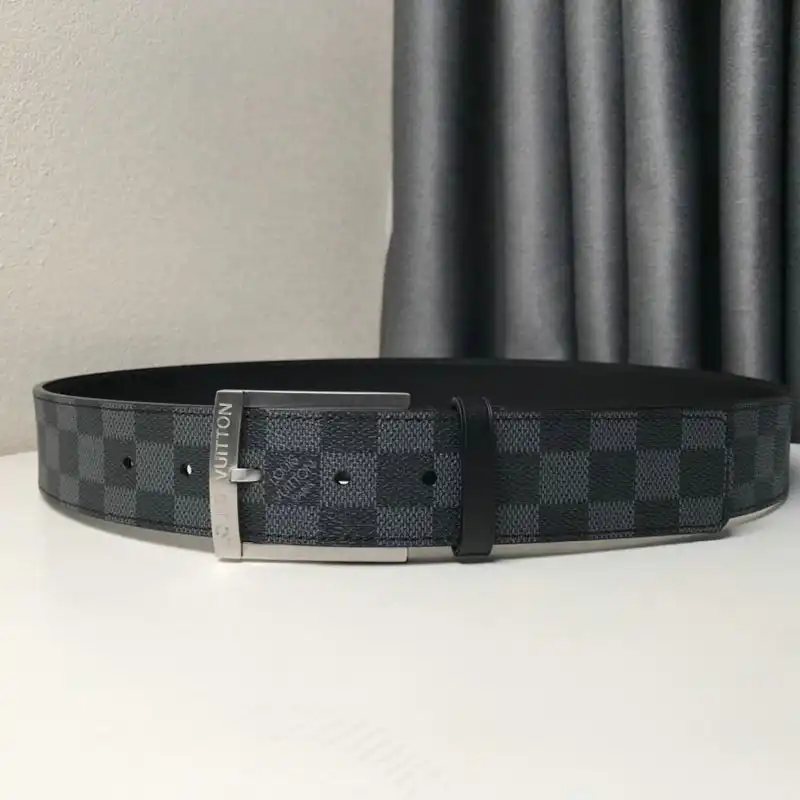 LV Belts 2108XF0018