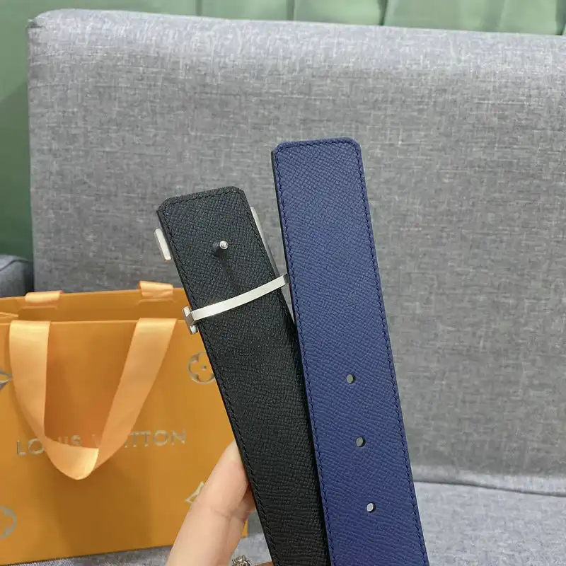 LV Belts 2108XF0052