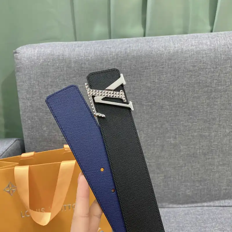 LV Belts 2108XF0052