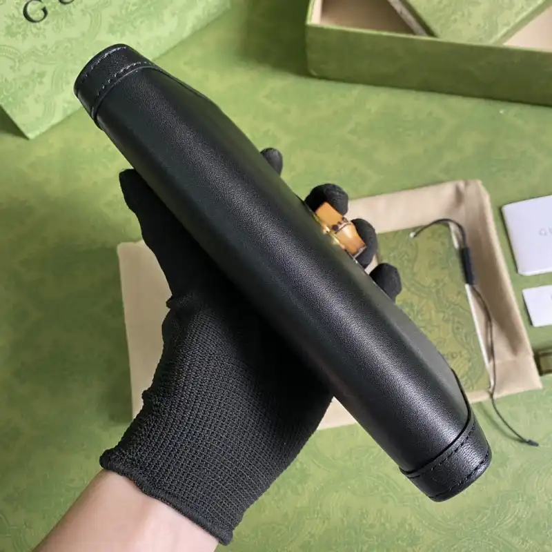 G*u*i s bags 2108ya0062