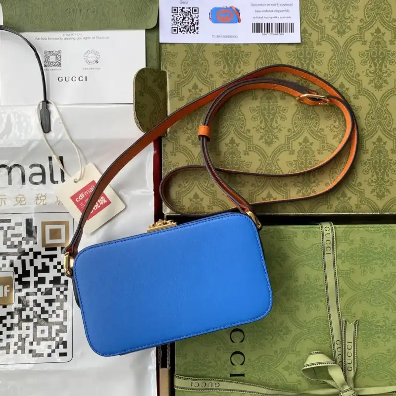 G*u*i s bags 2108ya0097