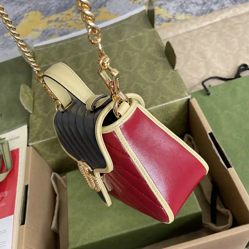 G*u*i bags 2109dj0048