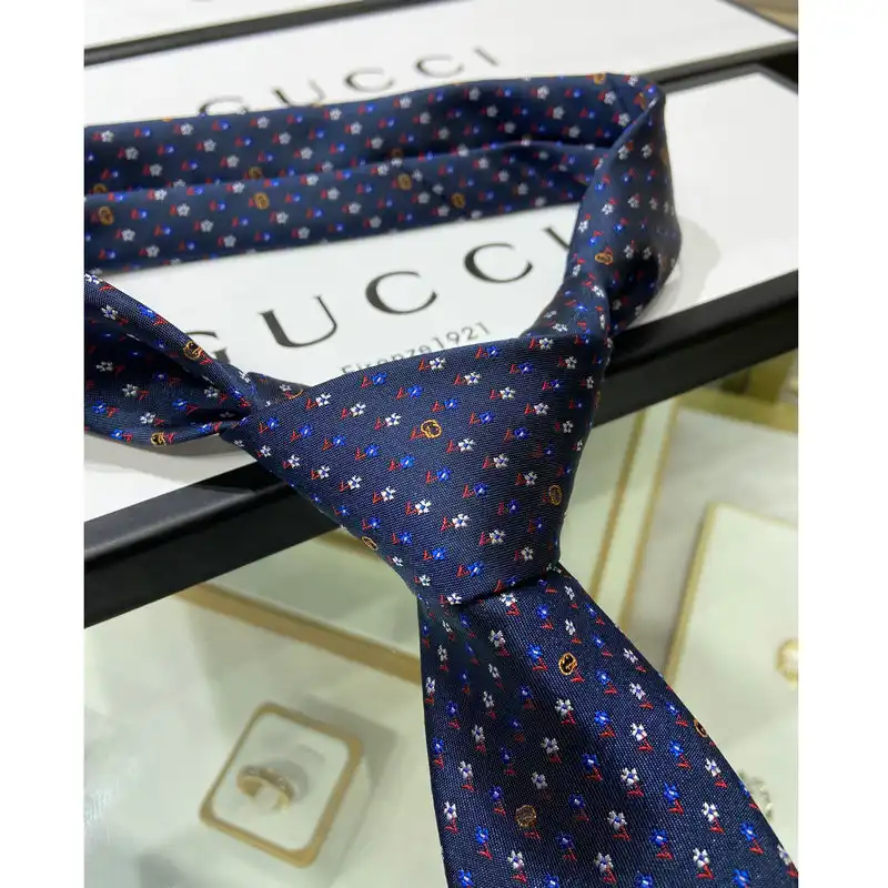 TIES Tie 2109WH0026