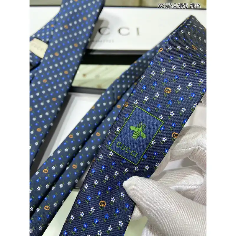 TIES Tie 2109WH0027