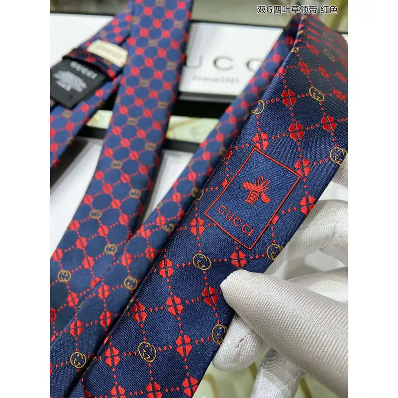 TIES Tie 2109WH0044