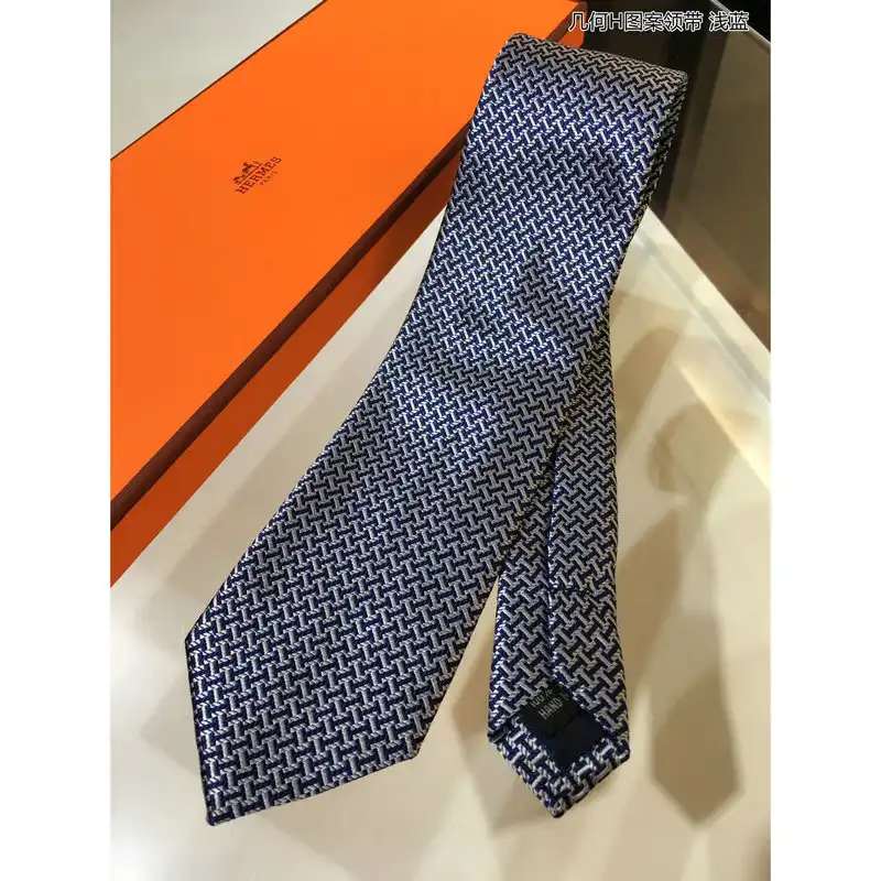TIES Tie 2109WH0060