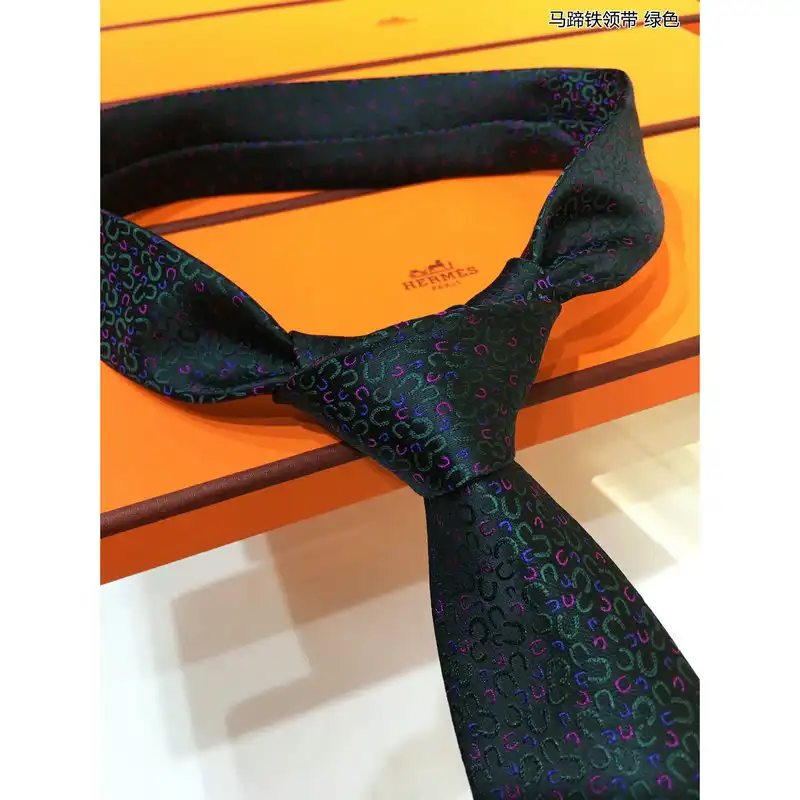TIES Tie 2109WH0100
