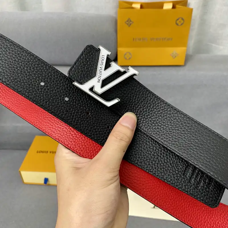 LV Belts 2109XA0054