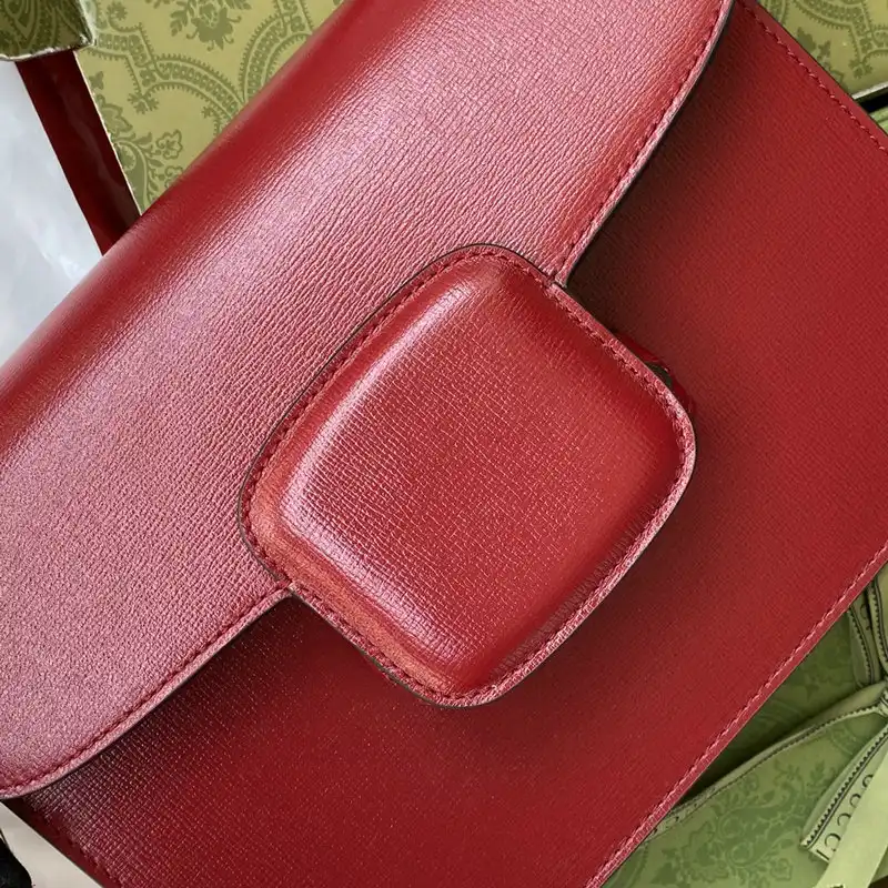 G*u*i bag 2109ya0049