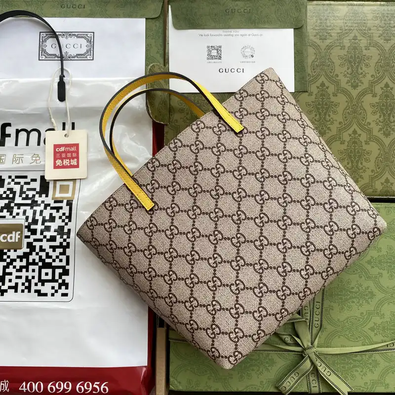 G*u*i bag 2109ya0088