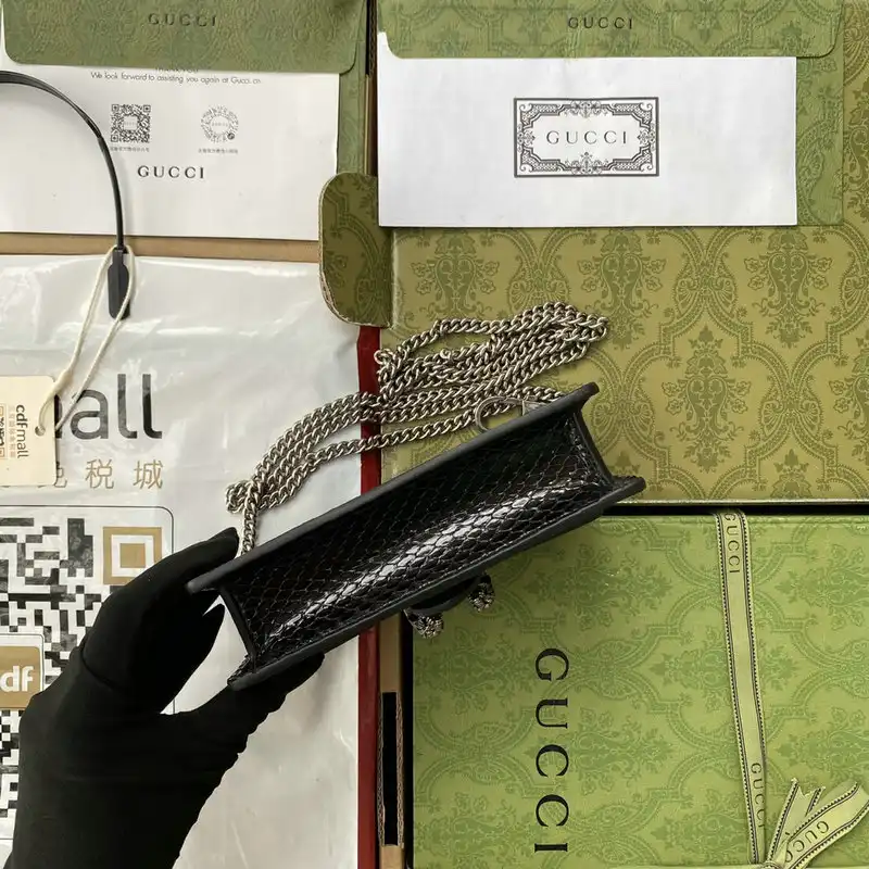 G*u*i bag 2109ya0219