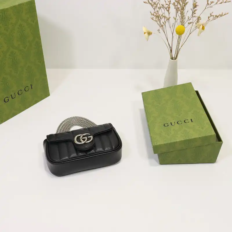 G*u*i bags 2110dj0075