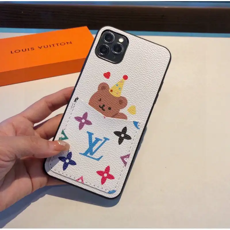 ORNAMENTS Accessories 2110WH0140