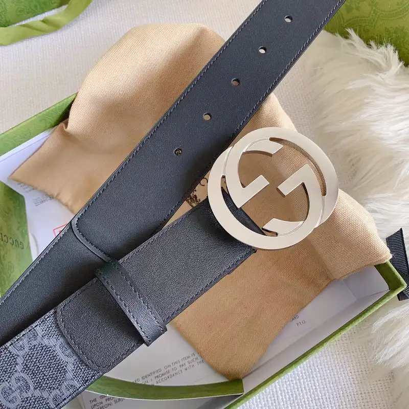G*u*i belts 2110xa0014