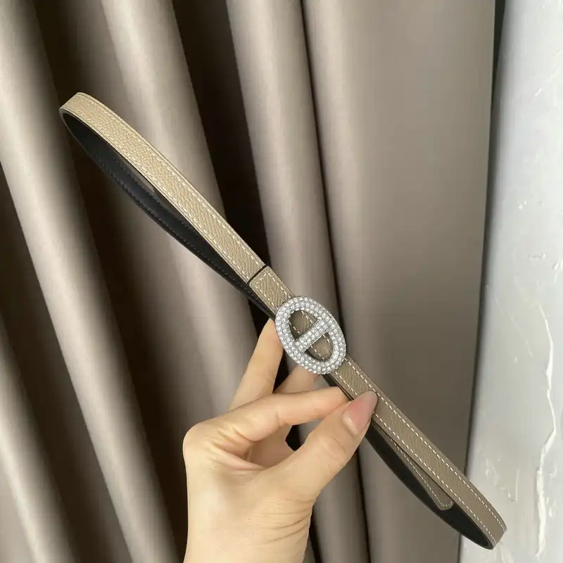 Hers Belts 2110XA0118