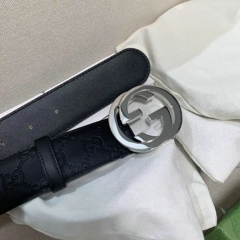 G*u*i belts 2110xf0024