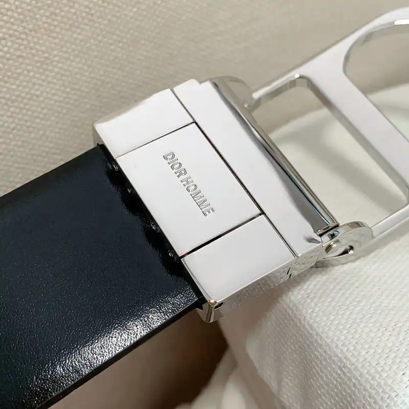 Dio Belts 2110XF0034