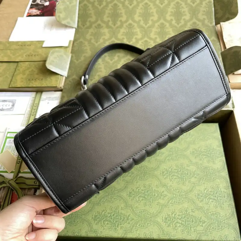 G*u*i bags 2110ya0002