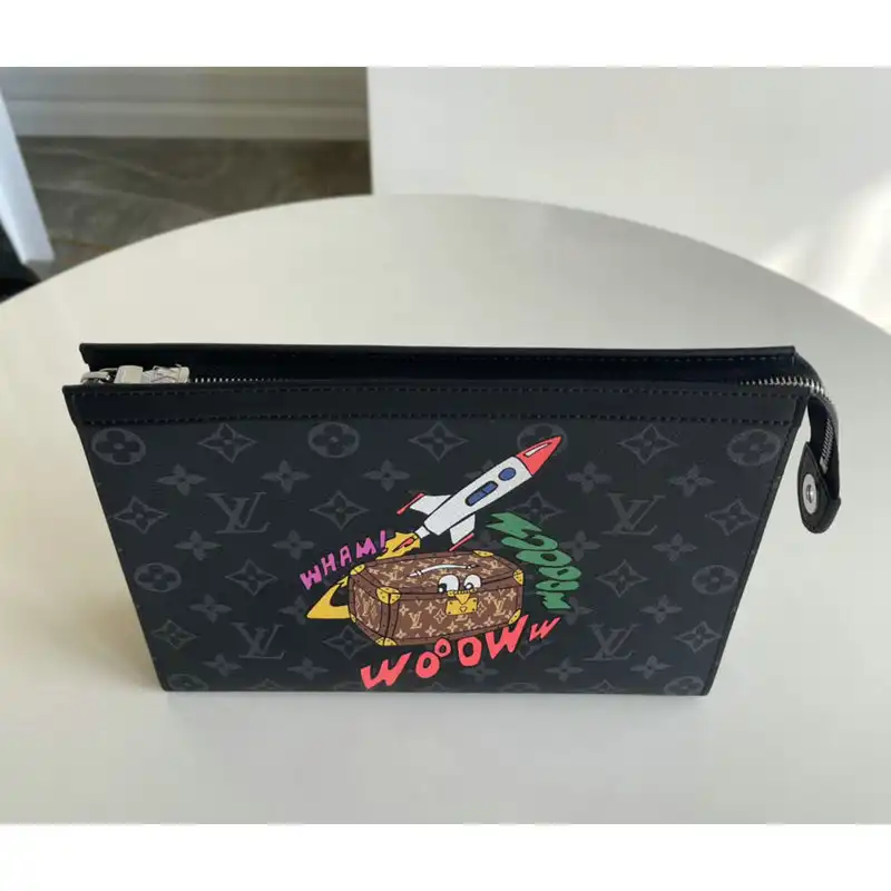 LV Bags 2110YA0051