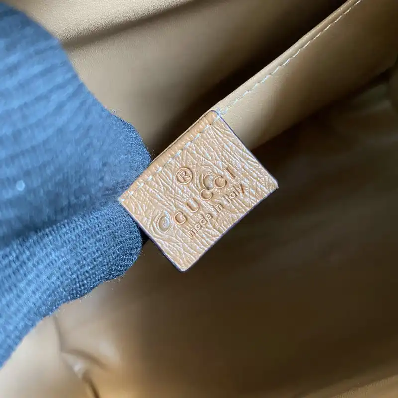 G*u*i bags 2110ya0056