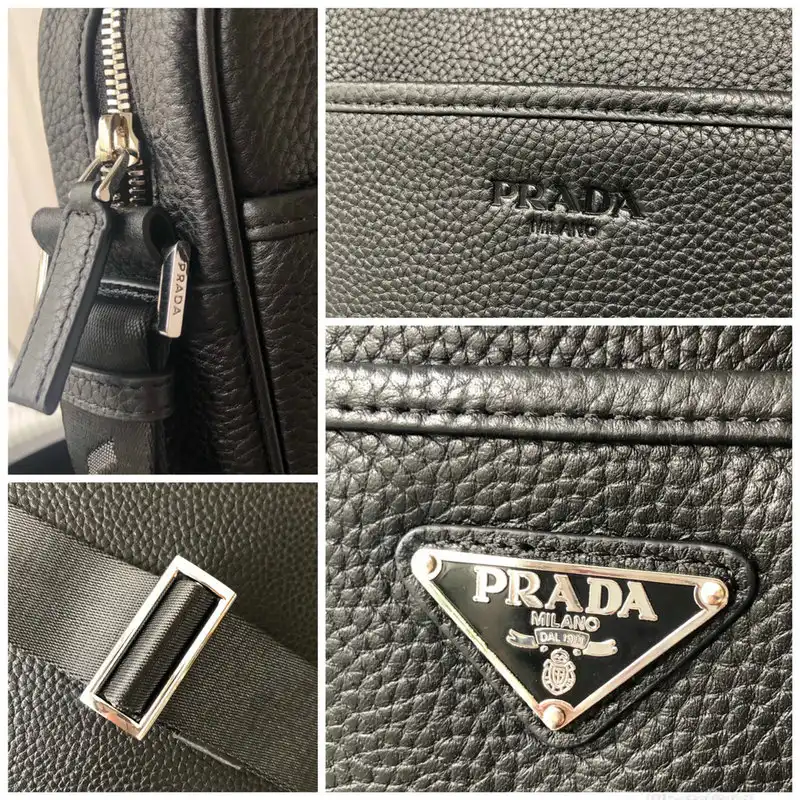 G*u*i s bags 2110yz0044