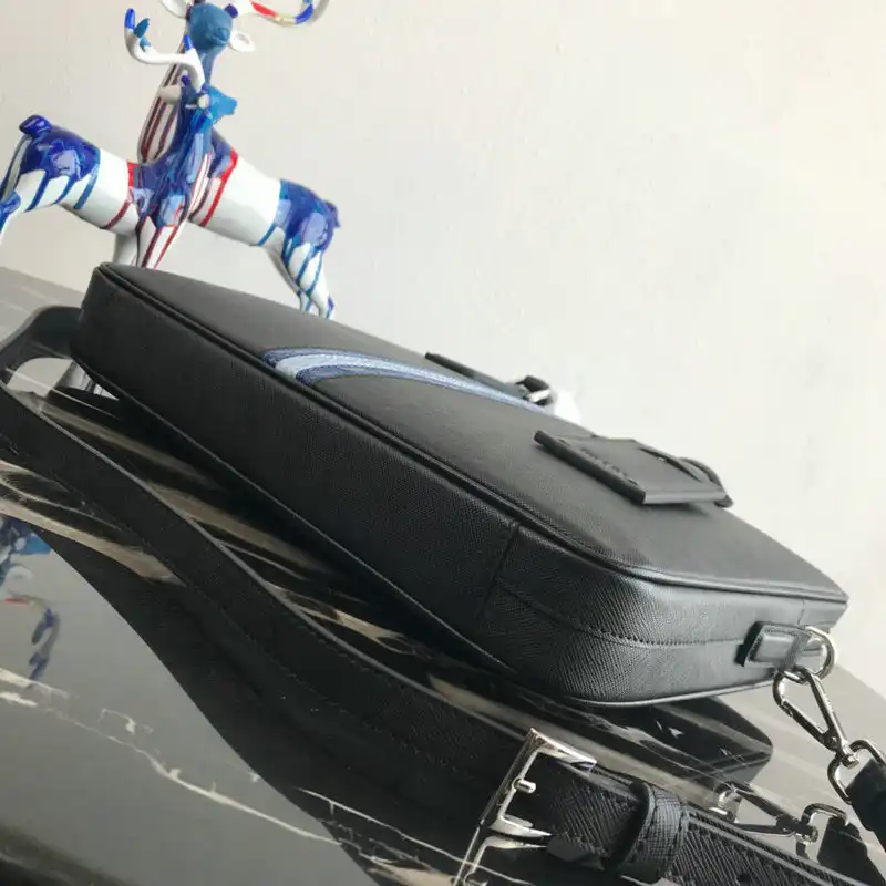 Prada s Bags 2110YZ0051