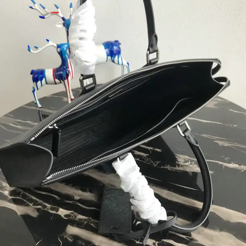 Prada s Bags 2110YZ0052