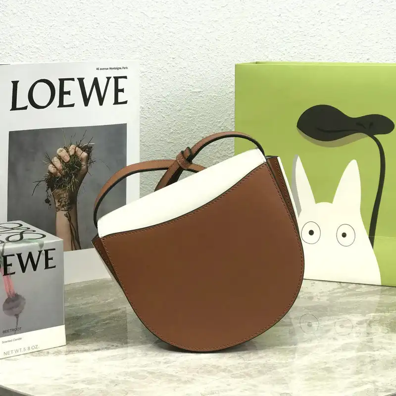 Loewe Bags 2111FY0048