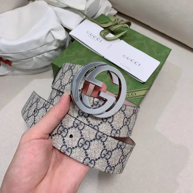 G*u*i belts 2111xf0023