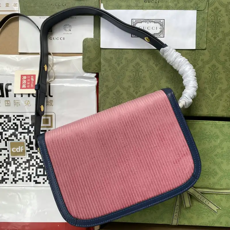 G*u*i bags 2111ya0022