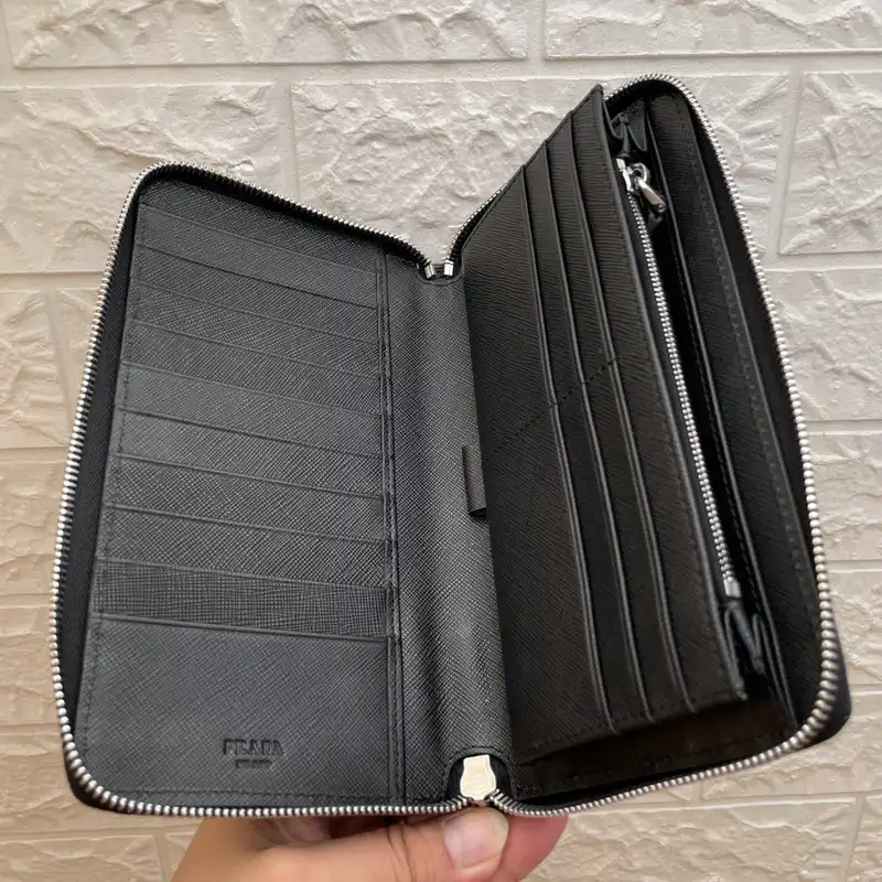 Prada Bags 2111YZ0079