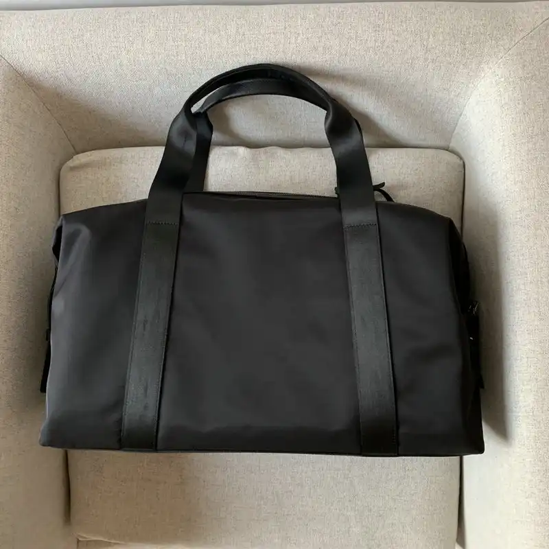 Prada Bags 2111YZ0097