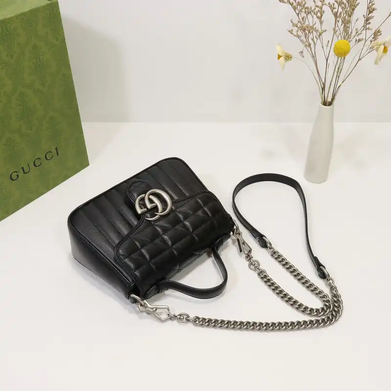 G*u*i bag 2112dj0006