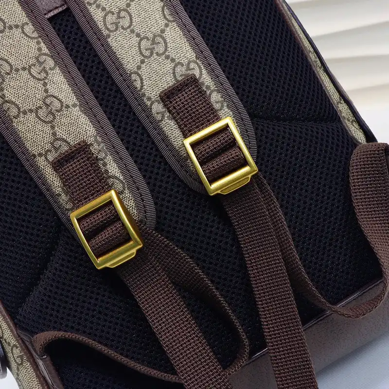 G*u*i bags 2112dj0068