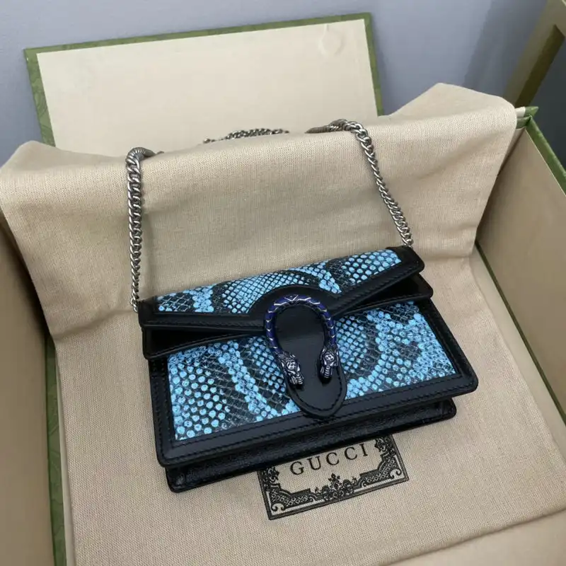 G*u*i bags 2112dj0075