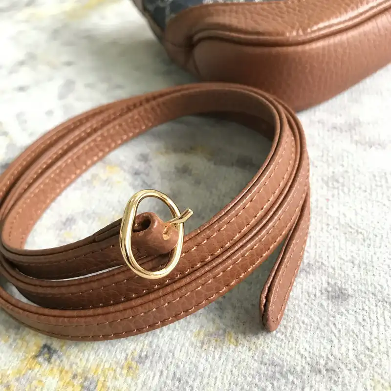 G*u*i bags 2112dj0111