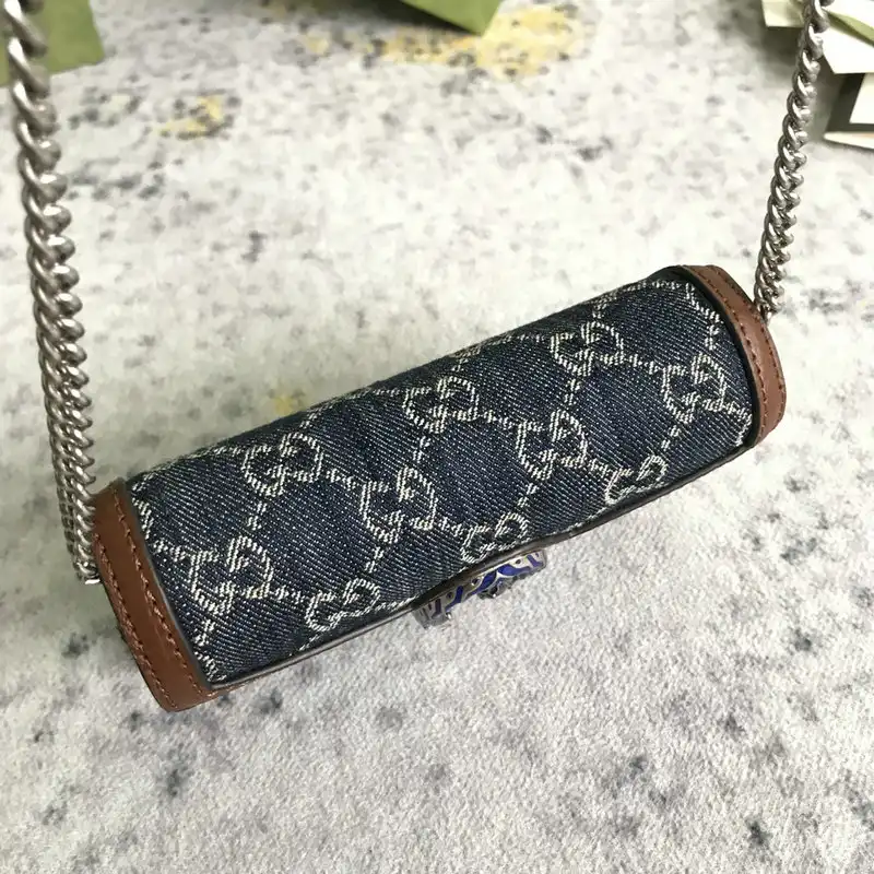 G*u*i bags 2112dj0115