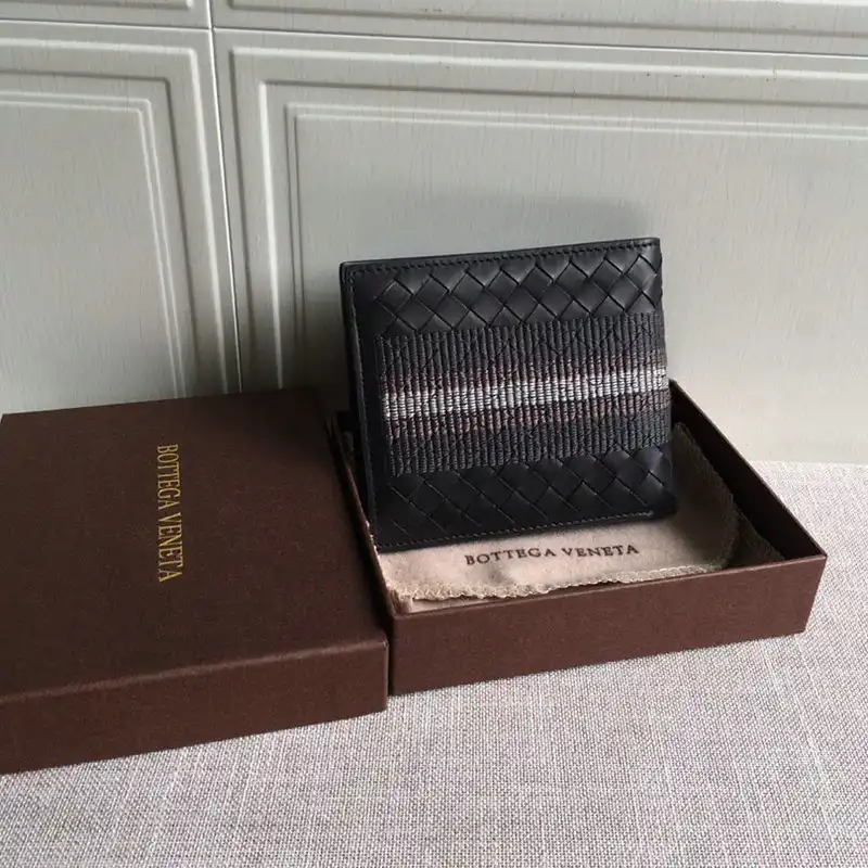 Bottega Veneta Bag 2112SF0006