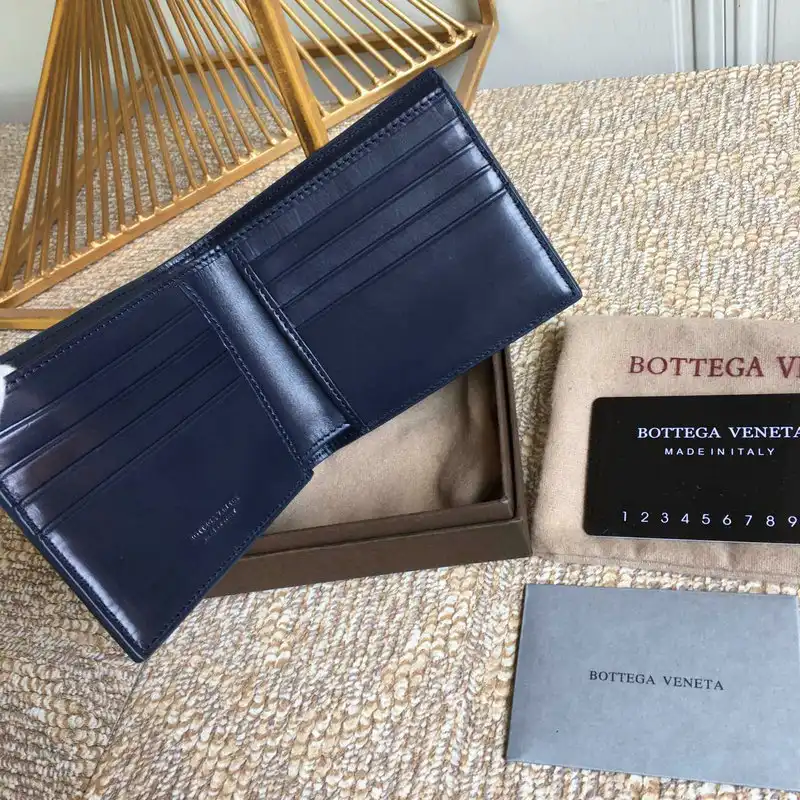 Bottega Veneta Bag 2112SF0009