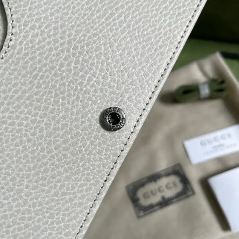 G*u*i bag 2112ya0001