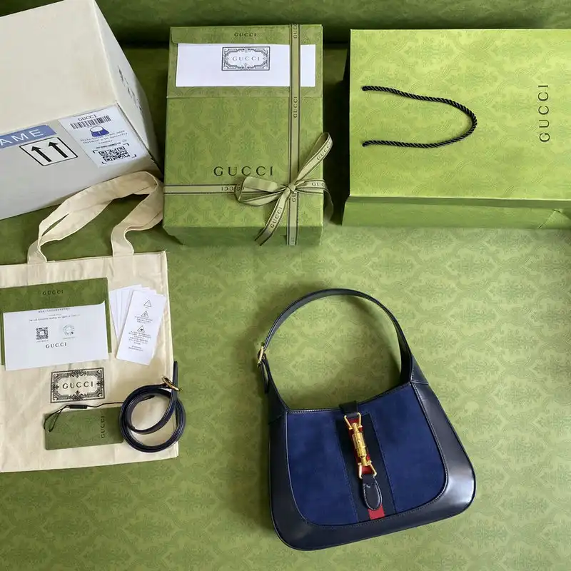 G*u*i bag 2112ya0073