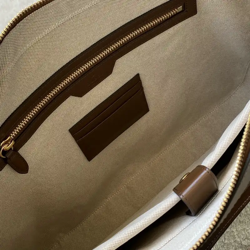 G*u*i bag 2112ya0087