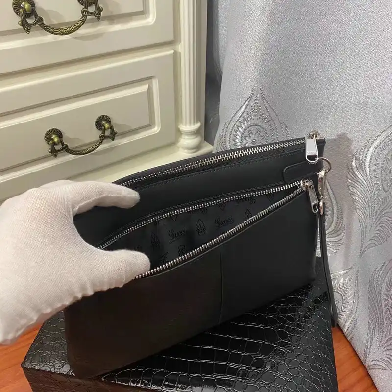 G*u*i bag 2112yz0066