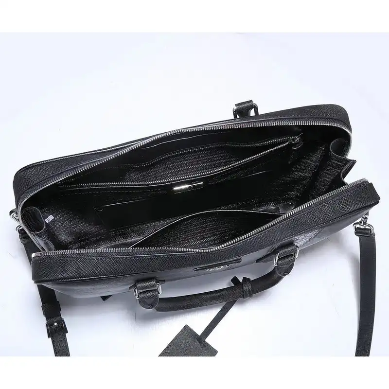 Prada Bag 2112YZ0067