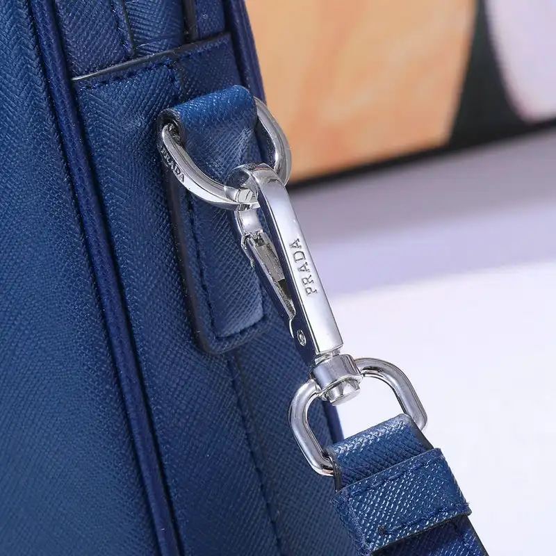 Prada Bag 2112YZ0069