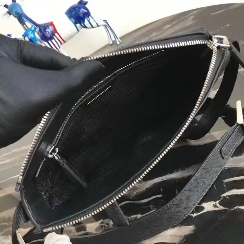 Prada Bag 2112YZ0089