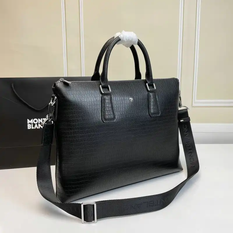 Montblanc Bag 2112YZ0119