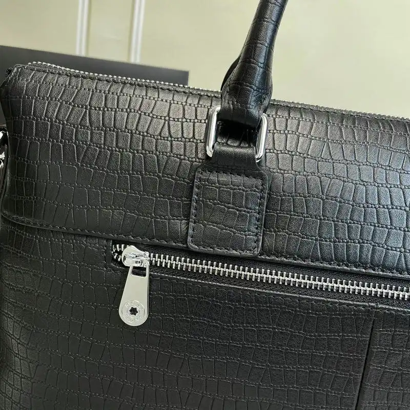 Montblanc Bag 2112YZ0119
