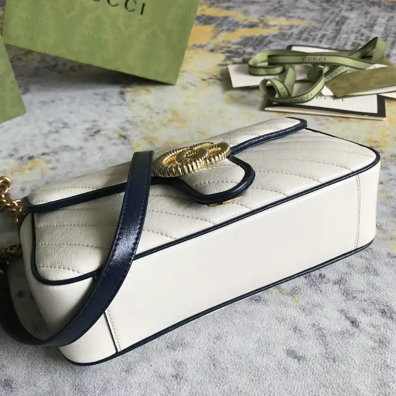 G*u*i bag 2201dj0025